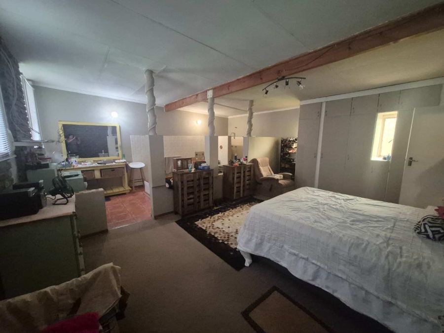 10 Bedroom Property for Sale in Mooinooi North West